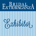 Bridal Extravaganza logo