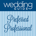 Wedding Guide